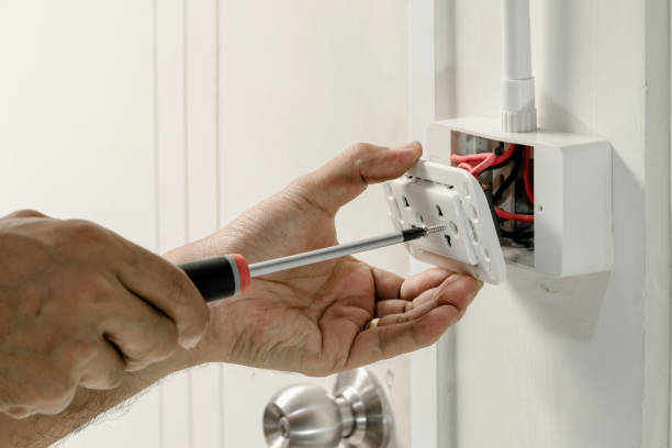 Best Electrical Safety Inspections  in Manassas, VA